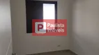 Foto 22 de Sobrado com 3 Quartos à venda, 90m² em Campo Grande, São Paulo