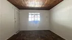 Foto 2 de Casa com 2 Quartos para alugar, 60m² em Guara II, Brasília