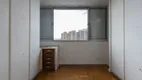 Foto 15 de Apartamento com 3 Quartos à venda, 160m² em Bela Vista, São Paulo