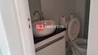 Foto 18 de Apartamento com 1 Quarto à venda, 36m² em Cambuci, São Paulo