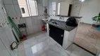 Foto 18 de Apartamento com 2 Quartos à venda, 48m² em Bonsucesso, Guarulhos