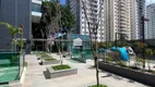 Foto 40 de Apartamento com 3 Quartos à venda, 337m² em Tatuapé, São Paulo