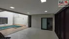 Foto 40 de Casa de Condomínio com 3 Quartos à venda, 250m² em Jardim das Flores, Santa Bárbara D'Oeste