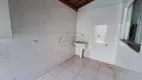 Foto 11 de Casa com 2 Quartos à venda, 160m² em Água Branca, Piracicaba