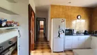 Foto 30 de Casa de Condomínio com 5 Quartos à venda, 800m² em Chácara Malota, Jundiaí