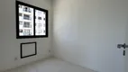 Foto 10 de Apartamento com 3 Quartos à venda, 66m² em Cachambi, Rio de Janeiro