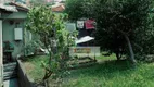Foto 15 de Casa com 5 Quartos à venda, 420m² em Vila Gonçalves, São Bernardo do Campo