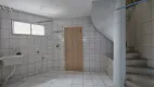 Foto 21 de Cobertura com 6 Quartos à venda, 341m² em Espinheiro, Recife