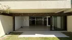 Foto 26 de Casa de Condomínio com 4 Quartos à venda, 520m² em Brooklin, São Paulo