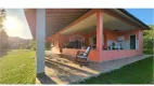 Foto 19 de Fazenda/Sítio com 2 Quartos à venda, 210m² em Ubatiba, Maricá