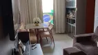 Foto 13 de Apartamento com 2 Quartos à venda, 53m² em Norte (Águas Claras), Brasília