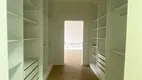 Foto 13 de Casa de Condomínio com 4 Quartos para venda ou aluguel, 360m² em Vila Suíça, Indaiatuba