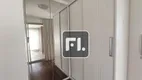 Foto 14 de Apartamento com 2 Quartos à venda, 200m² em Itaim Bibi, São Paulo