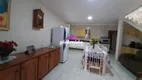 Foto 7 de Casa com 3 Quartos à venda, 150m² em Jardim Santa Júlia, São José dos Campos