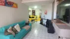 Foto 4 de Apartamento com 3 Quartos à venda, 94m² em Manaíra, João Pessoa