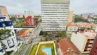 Foto 6 de Cobertura com 2 Quartos à venda, 84m² em Centro, Curitiba
