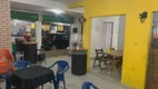 Foto 27 de Ponto Comercial à venda, 236m² em Jardim das Palmeiras, Uberlândia