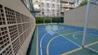 Foto 24 de Apartamento com 2 Quartos à venda, 62m² em Recreio Dos Bandeirantes, Rio de Janeiro