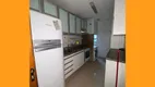 Foto 29 de Apartamento com 3 Quartos à venda, 71m² em Norte (Águas Claras), Brasília