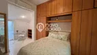 Foto 22 de Apartamento com 2 Quartos à venda, 89m² em Leblon, Rio de Janeiro