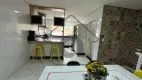 Foto 28 de Sobrado com 3 Quartos à venda, 272m² em Vila Camilopolis, Santo André
