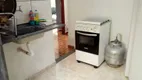 Foto 2 de Apartamento com 2 Quartos à venda, 45m² em Justinópolis, Ribeirão das Neves