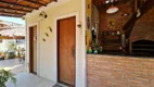 Foto 26 de Casa com 3 Quartos à venda, 268m² em Recanto De Itaipuacu, Maricá