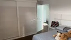 Foto 15 de Casa de Condomínio com 6 Quartos para alugar, 492m² em Santa Felicidade, Curitiba