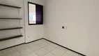 Foto 8 de Apartamento com 3 Quartos à venda, 69m² em Vila Dom Luís, São Luís