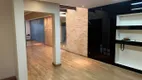 Foto 21 de Sobrado com 2 Quartos para alugar, 250m² em Tucuruvi, São Paulo