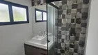 Foto 29 de Casa de Condomínio com 5 Quartos à venda, 510m² em Jardim das Colinas, São José dos Campos
