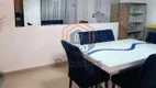 Foto 4 de Casa de Condomínio com 3 Quartos à venda, 280m² em Ibi Aram, Itupeva