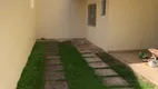 Foto 5 de Casa com 4 Quartos à venda, 120m² em Montese, Resende