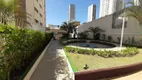 Foto 25 de Apartamento com 2 Quartos à venda, 94m² em Vila Romana, São Paulo