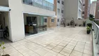 Foto 15 de Apartamento com 3 Quartos à venda, 110m² em Móoca, São Paulo