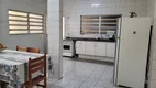 Foto 5 de Sobrado com 4 Quartos à venda, 170m² em Jardim Record, São Paulo