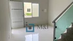 Foto 3 de Casa de Condomínio com 3 Quartos à venda, 130m² em Polvilho, Cajamar
