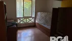 Foto 14 de Casa de Condomínio com 3 Quartos à venda, 219m² em Cavalhada, Porto Alegre