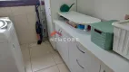 Foto 30 de Apartamento com 2 Quartos à venda, 88m² em Pousada da neve, Nova Petrópolis