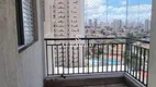 Foto 6 de Apartamento com 2 Quartos à venda, 75m² em Móoca, São Paulo