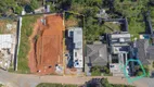 Foto 5 de Casa de Condomínio com 3 Quartos à venda, 374m² em Jardim Passárgada, Cotia