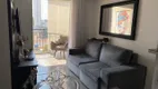 Foto 2 de Apartamento com 2 Quartos à venda, 67m² em Vila Formosa, São Paulo