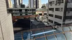 Foto 13 de Sala Comercial para venda ou aluguel, 40m² em Tucuruvi, São Paulo