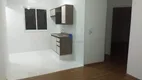 Foto 6 de Apartamento com 2 Quartos à venda, 56m² em Jardim Juliana, Sorocaba