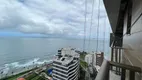 Foto 23 de Apartamento com 4 Quartos à venda, 210m² em Barra, Salvador