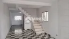 Foto 16 de Casa com 3 Quartos à venda, 150m² em Munhoz Júnior, Osasco