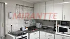 Foto 7 de Apartamento com 2 Quartos à venda, 62m² em Água Fria, São Paulo