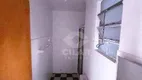 Foto 7 de Apartamento com 2 Quartos à venda, 52m² em São João, Porto Alegre