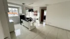 Foto 2 de Apartamento com 2 Quartos à venda, 48m² em Sagrada Família, Belo Horizonte