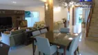 Foto 8 de Casa de Condomínio com 5 Quartos à venda, 430m² em Alphaville I, Salvador